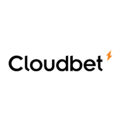 Cloudbet